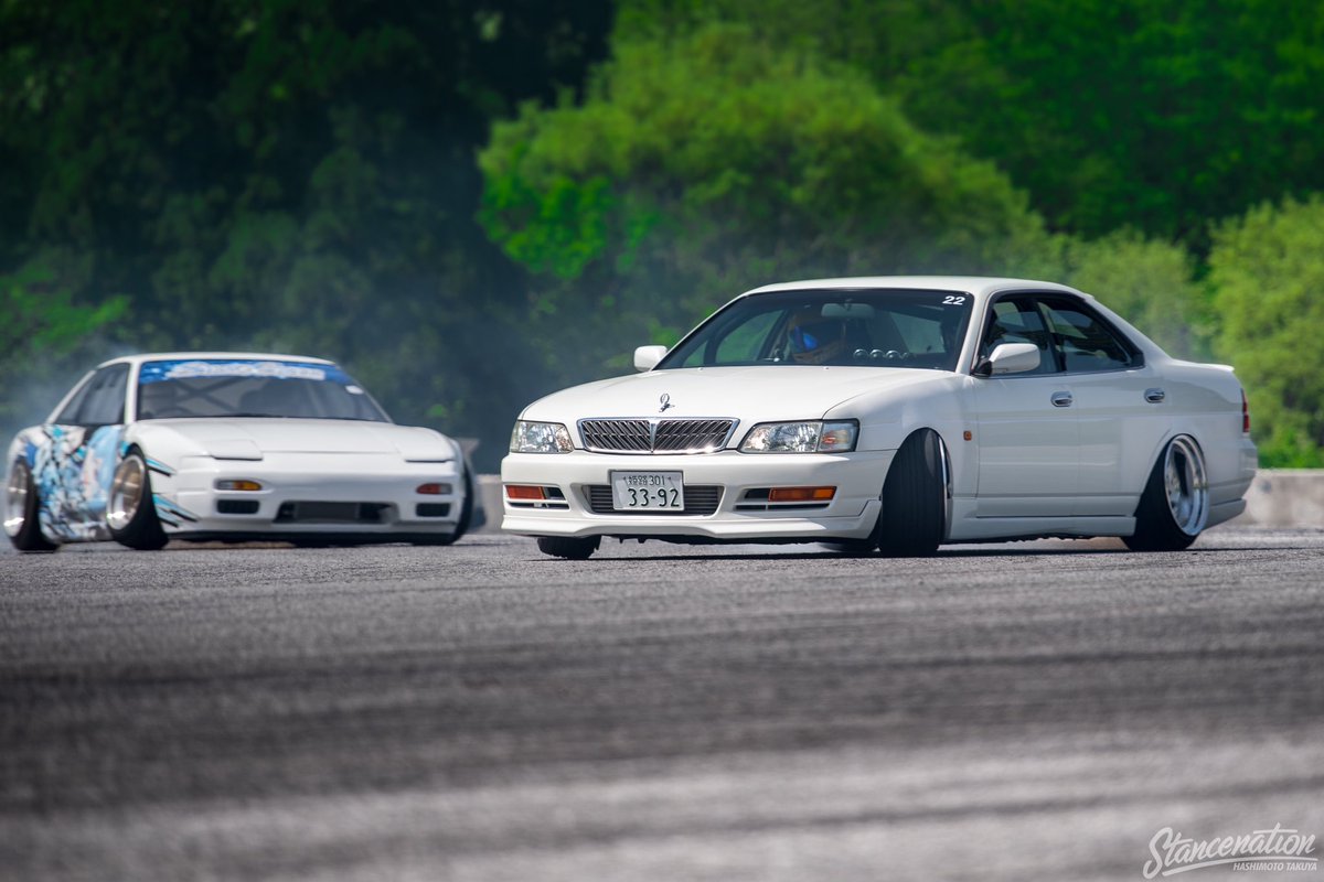 rossos15's tweet photo. どりーむすかむとぅるー。
(yume ga kanatta.)
#ドリドレ
#doridore
#stancenation https://t.co/oRWMwuGw47