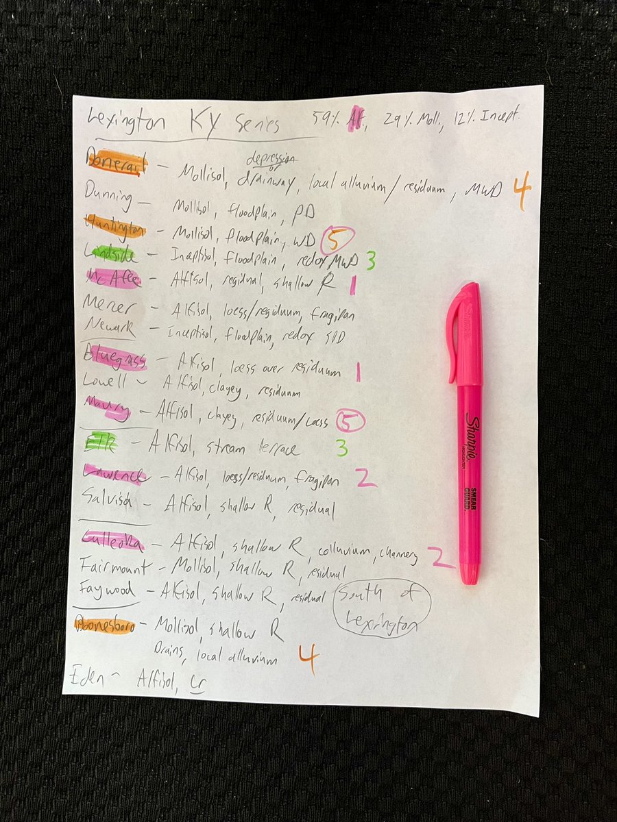 M.C. Ricker 🐲 tweet media