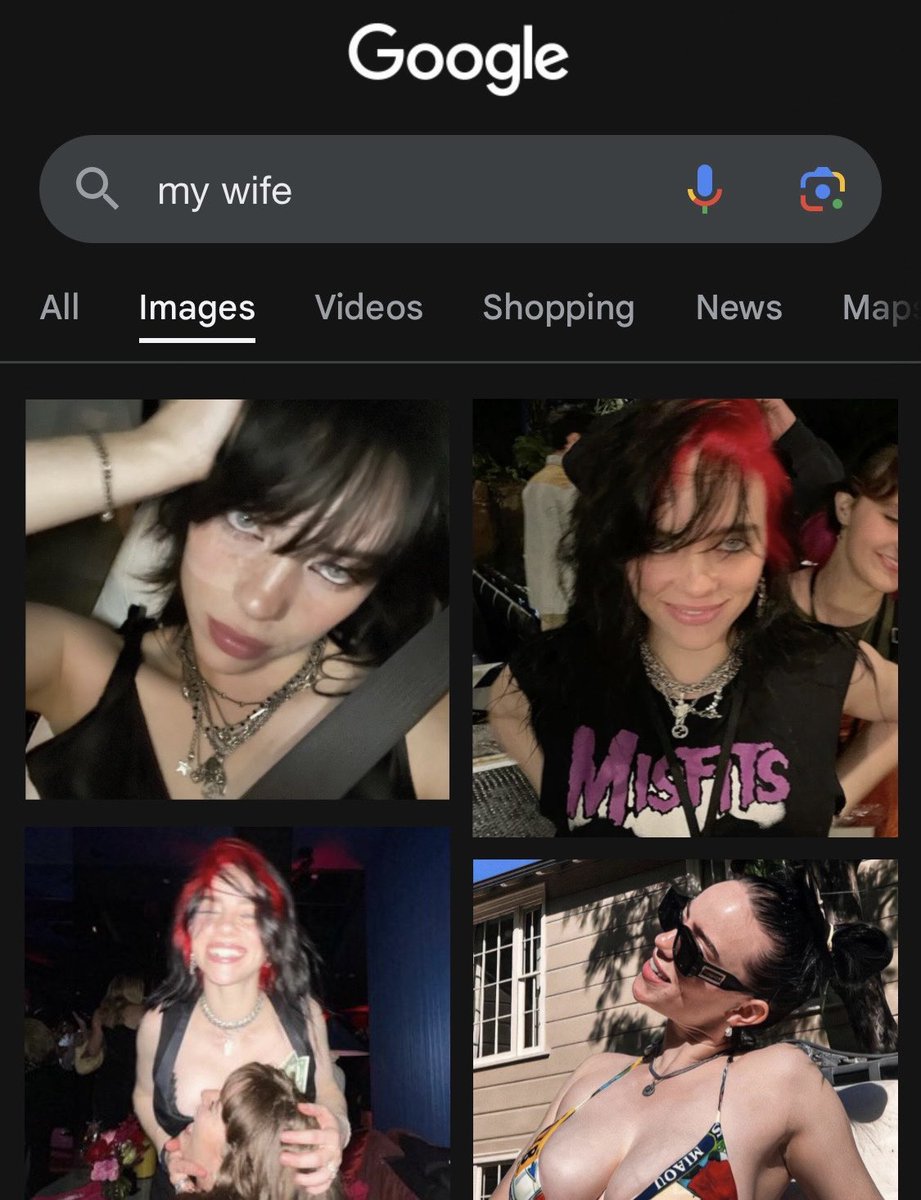 Kai (@overrheatedd) on Twitter photo 