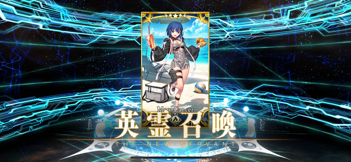 coco (@coco_coyan) on Twitter photo ひとまずまず ひとまずまず