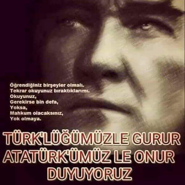 7 24 #ATAM'a Saldıran LAVUK..! 
#FurkanBölükBaşıTutuklansın 👊👊 👊