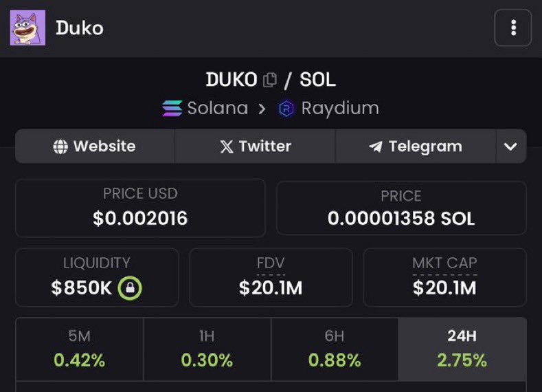 Crypto Rover tweet media