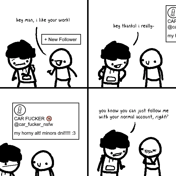 i just think this is funny 