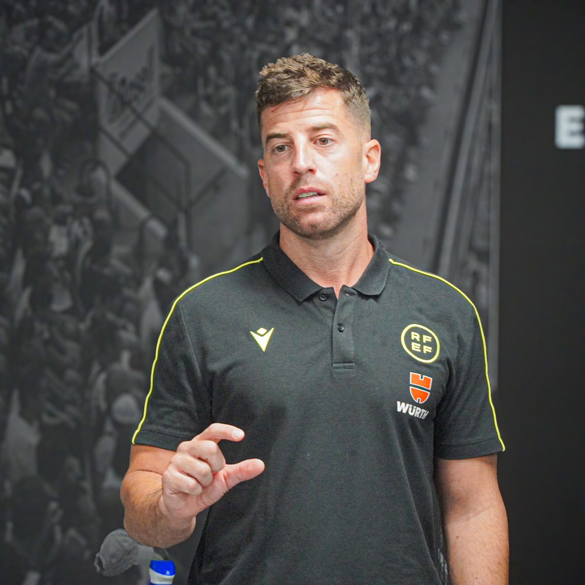 CD Castellón tweet media