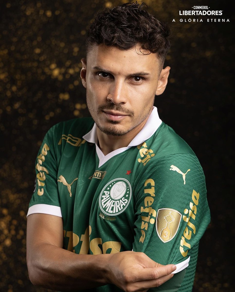 gustavoterini's tweet photo. A diferença kkkkkkkkkkkkkk https://t.co/fBJHOhnJD1
