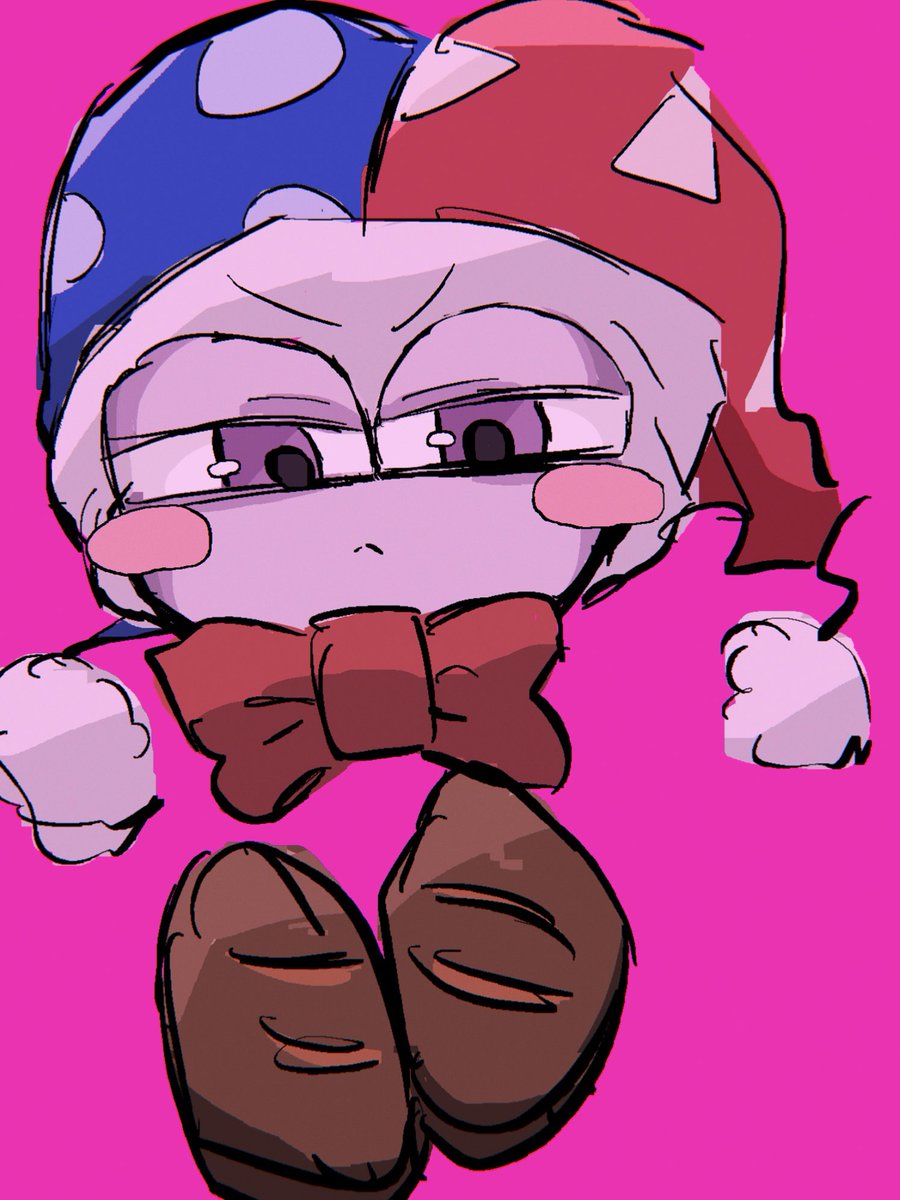 柘榴 (@iozj__) / Posts / X