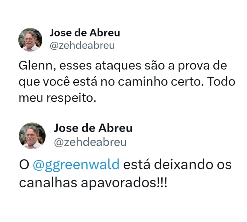 LeoVilhenaReal's tweet photo. #Buguei #Naoentendinada

Agora quer mudar de lado?
Agora???? @zedeabreu https://t.co/o7DAe64Gxl