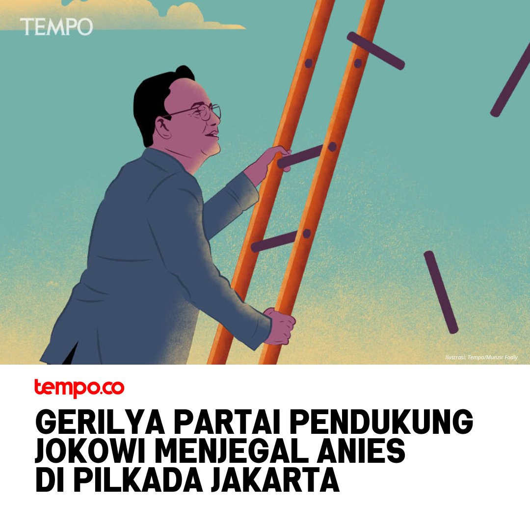 tempo.co tweet media