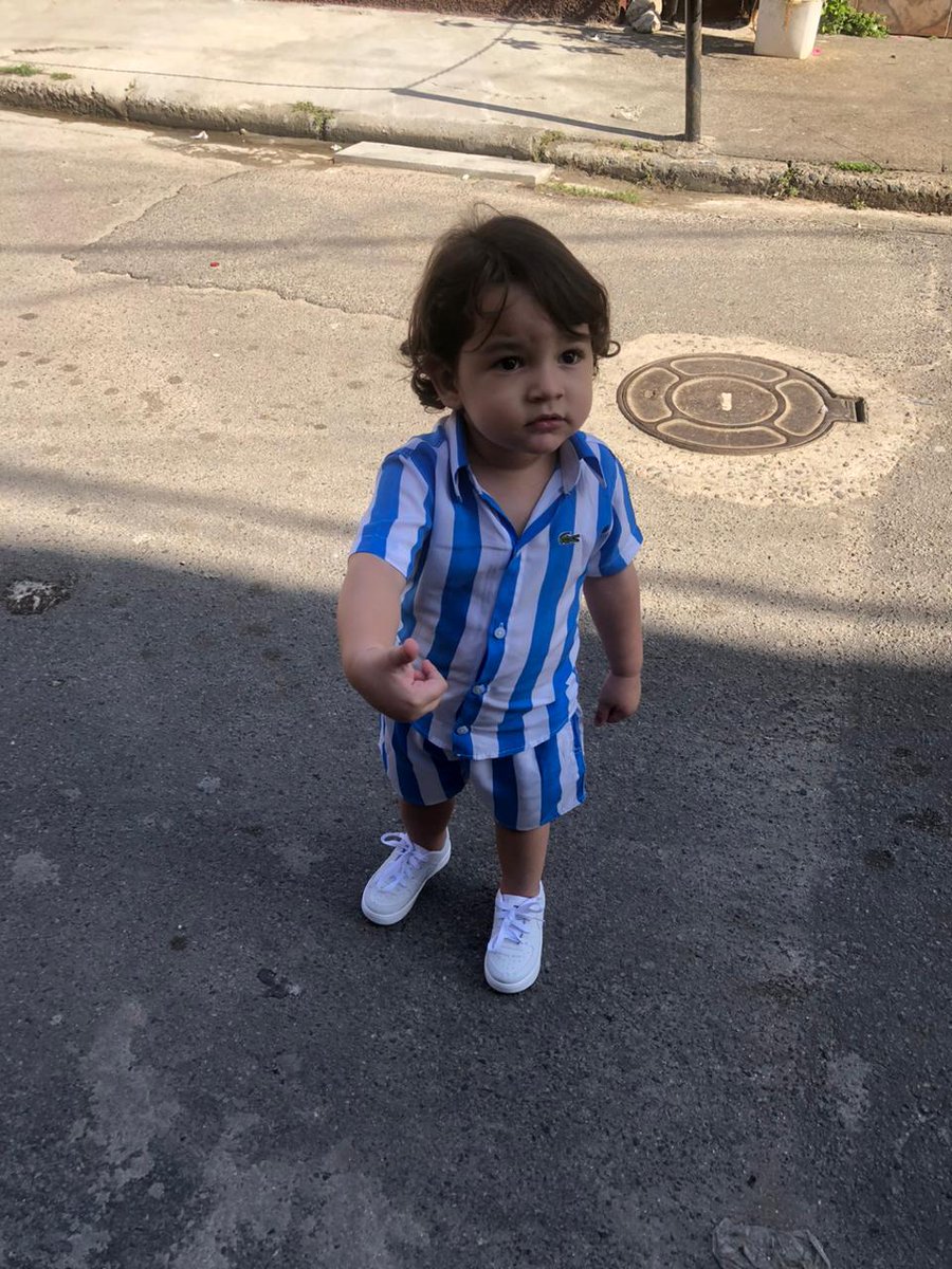 deus_vivo36's tweet photo. Meu príncipe 🥰❤️ https://t.co/E5OM7rvaAM