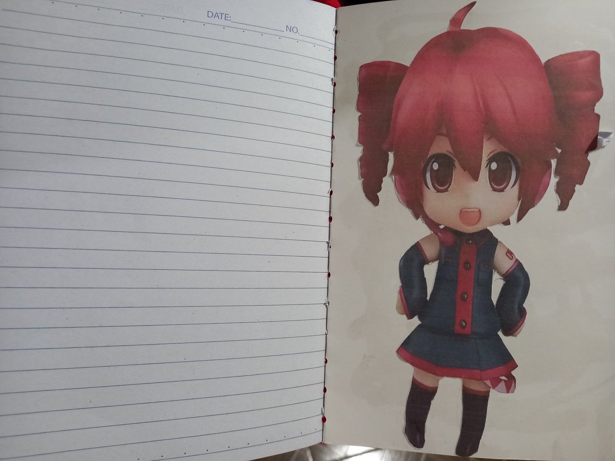 ☆Uroki☆ 🇵🇭 tweet media