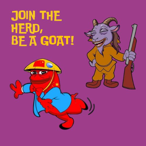 Unmuttable's tweet photo. @wallstreetbets $harvi is coming you can tell by the artwork https://t.co/FPZLvjvOTf