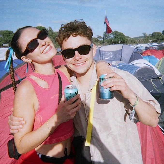 Bow Anderson tweet media