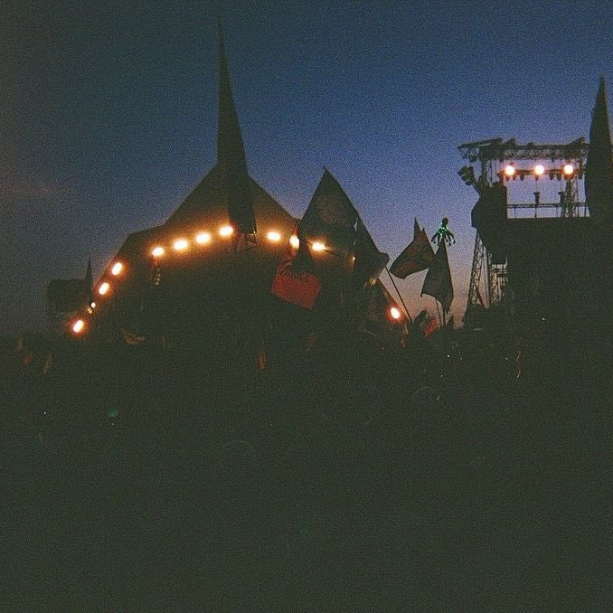 Bow Anderson tweet media