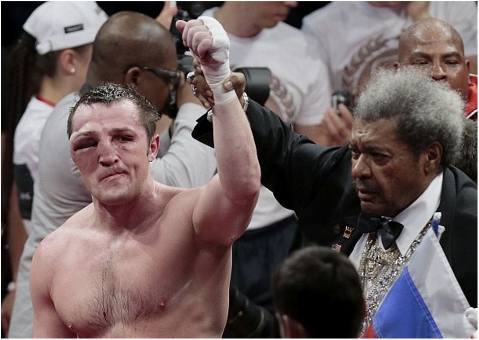 انتهى الترم الصيفي