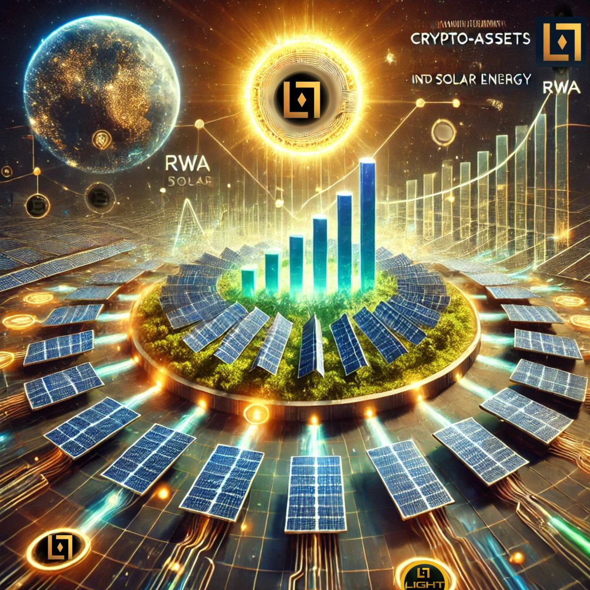 Ricardo Nogueira tweet media