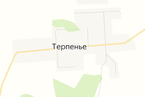 приблизьте ещё (@ania_na_karte) on Twitter photo 