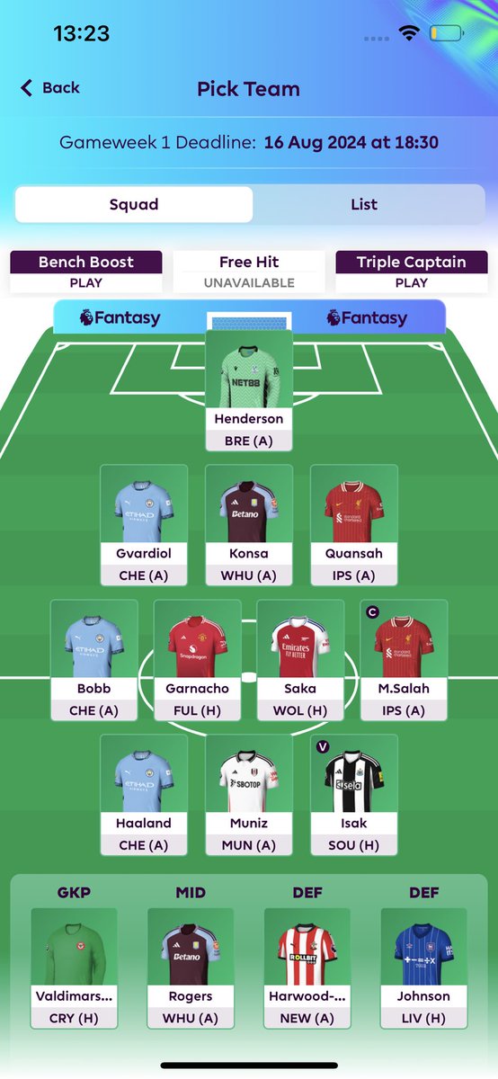 Laurie Bate tweet media