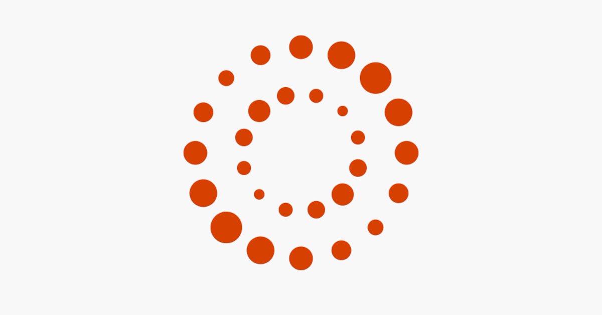 Mindbody ClassPass to go public in 12-18 months, CEO says reut.rs/46NryzD