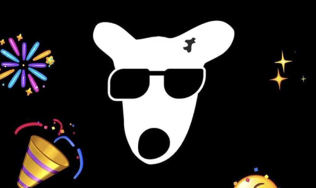 injective_club's tweet photo. Giving out 0.5 $TON to a bunch of people to claim their $DOGS at launch. 🦴

Just Like, Retweet and drop $TON wallet 👇

Must be following @injective_club https://t.co/4hovxKmqUJ