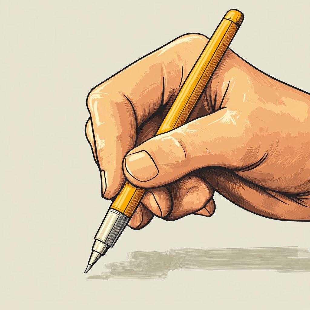 johnseach's tweet photo. Mixed Handed - the Forgotten People

Mixed-handedness, or cross-dominance, refers to the preference for using different hands for different tasks. While most people are either predominantly right-handed or left-handed, mixed-handers might write with one hand but throw a ball or use scissors with the other. Here's a deeper dive into this phenomenon:

What is Mixed-Handedness?

Definition: It's not just about ambidexterity, where one can use both hands equally well. Mixed-handedness means having a dominant hand for some tasks and the opposite hand for others.

Examples: 
Writing with the right hand but using a spoon with the left. Throwing a ball with the left hand but using a computer mouse with the right.

The Forgotten People

Prevalence: 
While left-handedness is well-documented, mixed-handedness is less frequently discussed. Estimates suggest that around 1% of the population might be truly ambidextrous, but mixed-handedness could be more common, though exact figures are harder to pin down due to varying definitions.

Cultural Neglect: 
Education: School systems are often designed with right-handers in mind, and even left-handers have seen more accommodation over time. Mixed-handers might not fit neatly into either category, leading to unique challenges.

Sports: In sports, while left-handers have certain advantages (like in tennis or boxing), mixed-handers might not leverage these benefits as straightforwardly.

Implications of Mixed-Handedness

Cognitive and Neurological Aspects:
Research suggests that mixed-handed individuals might have different brain lateralization compared to strictly right or left-handed people. This could affect cognitive functions, though the exact implications are still under study.

There's some evidence that mixed-handedness might be linked with higher creativity or different problem-solving approaches, but this is not universally agreed upon.

Daily Life Challenges:

Tools and Equipment: Many tools are designed for right-handers, with some adaptations for left-handers. Mixed-handers might find themselves switching tools or adapting in ways that aren't always intuitive.

Learning: Tasks like writing or playing musical instruments might require more conscious effort to choose which hand to use, potentially affecting learning curves.

Social Perception:
Mixed-handers might be seen as indecisive or less coordinated because they don't fit into the typical handedness categories. This can lead to social or self-perception issues.

Why Mixed-Handedness is Often Overlooked

Research Focus: Most studies on handedness focus on the dichotomy between right and left, leaving mixed-handedness in a gray area.
Cultural Norms: Societies often push for conformity, making mixed-handedness seem like an anomaly rather than a variation worth exploring or accommodating.

Conclusion
Mixed-handedness represents a fascinating aspect of human variation that doesn't fit neatly into the binary handedness model. While often forgotten or misunderstood, understanding and accommodating mixed-handedness could offer insights into brain function, learning, and even societal design. Recognizing this group could lead to more inclusive environments where everyone's unique handedness is considered.
#MixedHanded