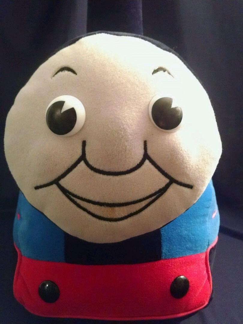ThomasPrototype's tweet photo. i want you. https://t.co/T0fN8RcgvU