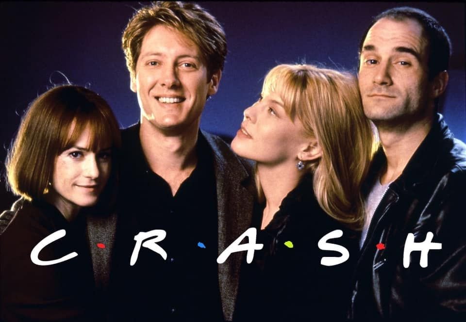 GU8TWfTb0AAWsL6?format=jpg&name=medium