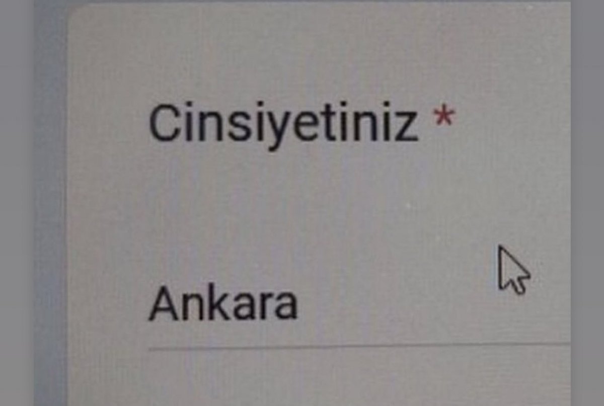 777 (@bosluktakaldim) on Twitter photo 