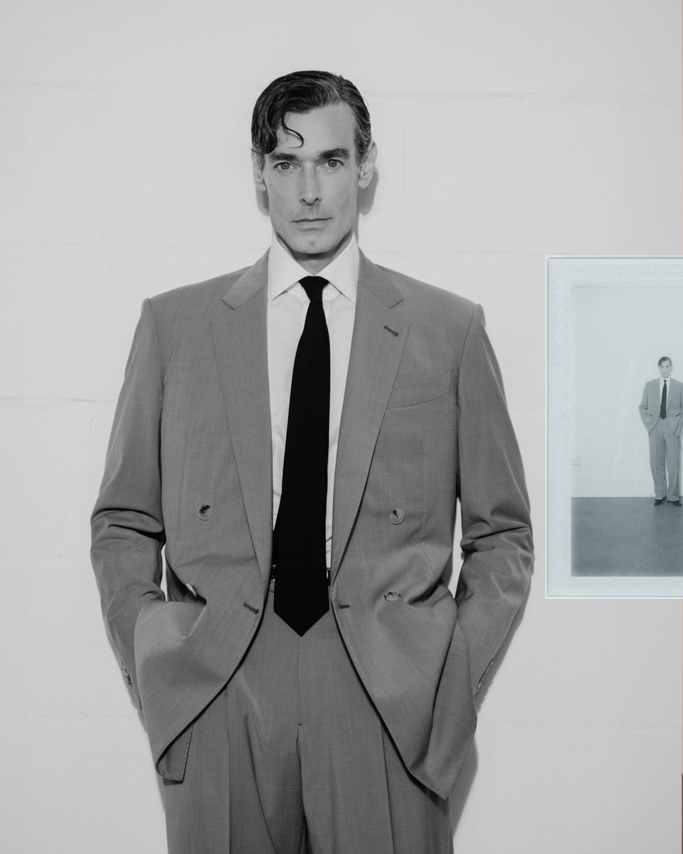 Richard Biedul tweet media