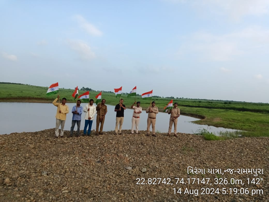 DCFBaria tweet media