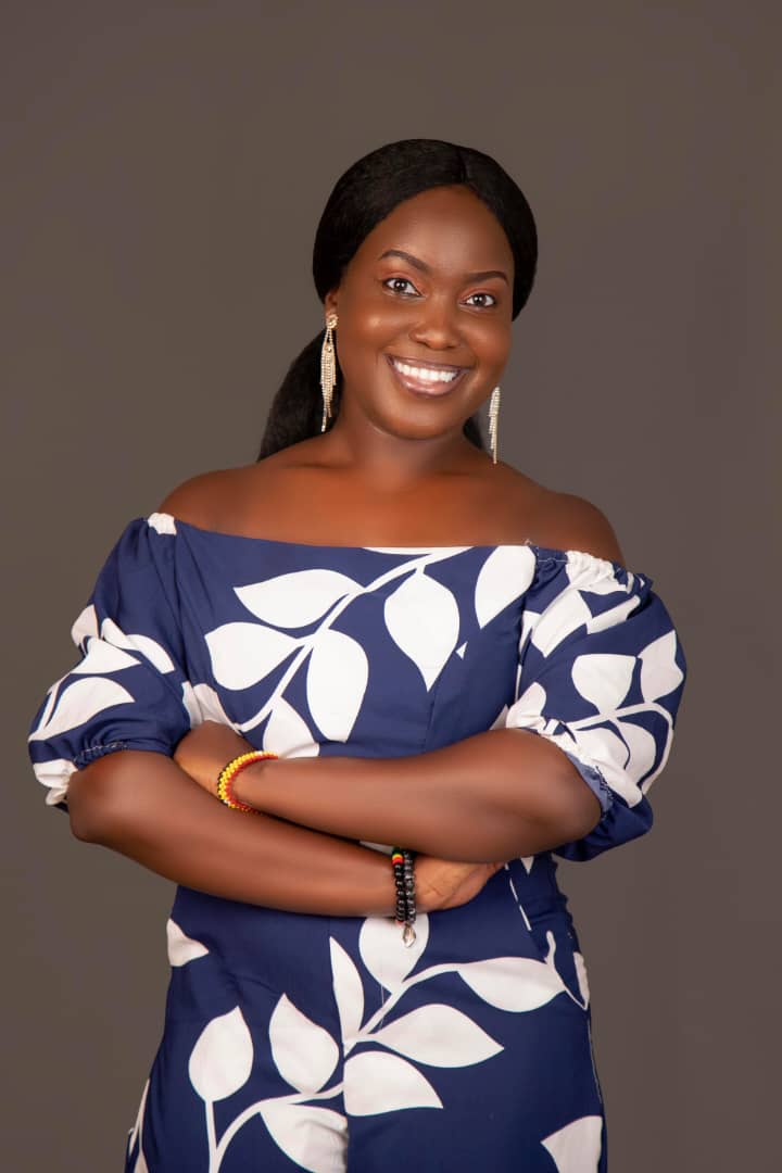 Employee Spotlight !

I’m thrilled to introduce  <a href="/ba_semera/">Moreen Basemera</a>  Moreen, a dynamic force behind the impactful work we do at <a href="/Ecoplastiles/">Franc Kamugyisha</a>  App . With a strong background in Economics and Monitoring &amp; Evaluation, Moreen joined us with a mission: to help end waste  in livelihoods .