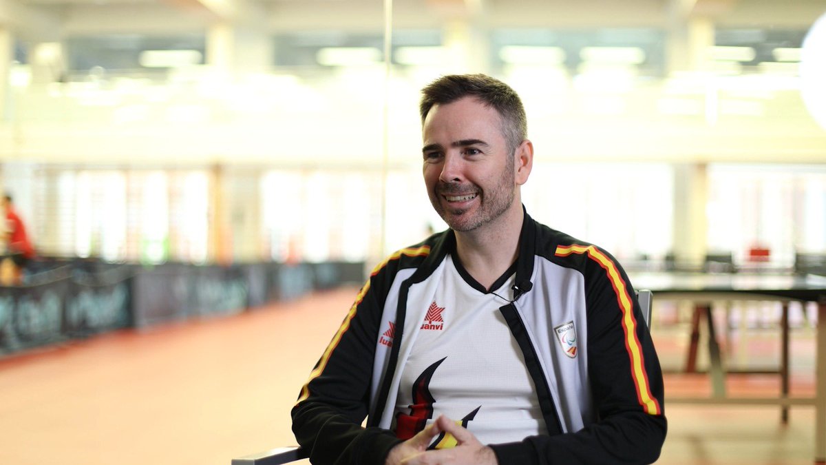 🗣️"El viaje llega a su fin y si viene con medalla, sería la despedida más dulce”, reconoce Valera en el reportaje.

📲avancedeportivo.es/noticias/el-ab…

#JuegosOlímpicos #AndalucíaenParís2024 #París2024