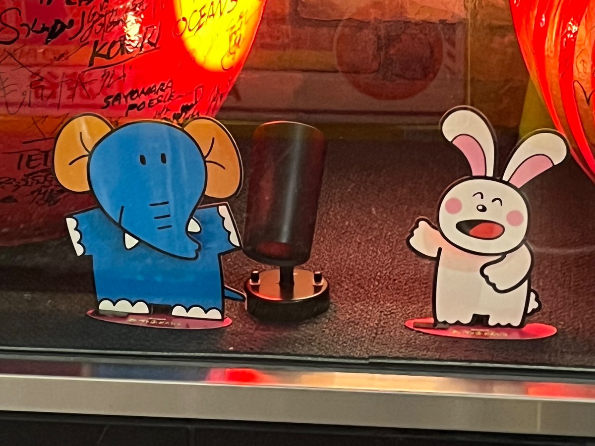 rrryohei tweet media