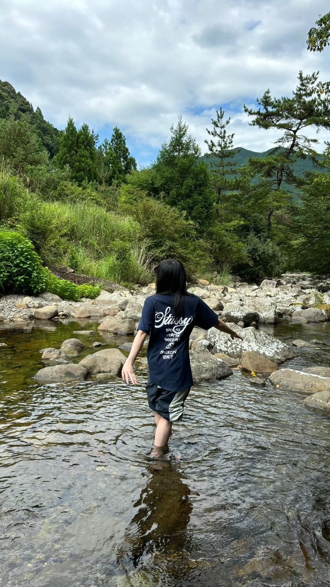 vys__syv's tweet photo. summer☆!☆!♡!♡!♡!☆!♡!☆!☆!♡! https://t.co/E70rtM7IVQ