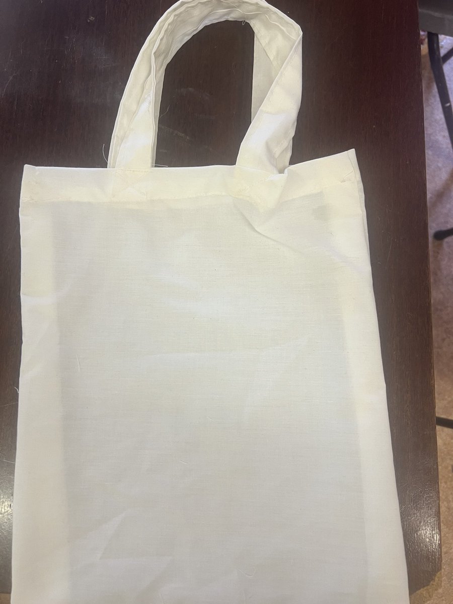 LightupBahc's tweet image. This @HAFCalderdale has been about upskilling and empowering our Good News Club yes and sports is coming too. Today we have been attempting to sew bags. A skill that will lead to the next Gen in Fashion industry.