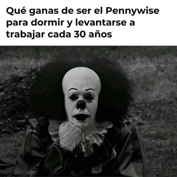 bruja_pititis's tweet photo. #QueGanas https://t.co/79A9smSufA