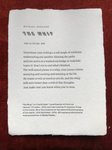 Bea Colley tweet media