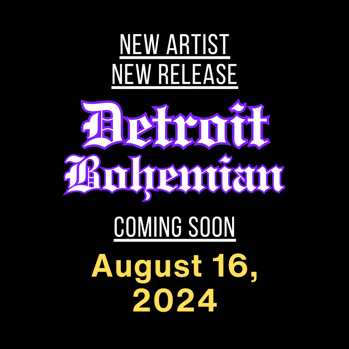 DetroitBohemian's tweet photo. https://t.co/5fyBxAX4In