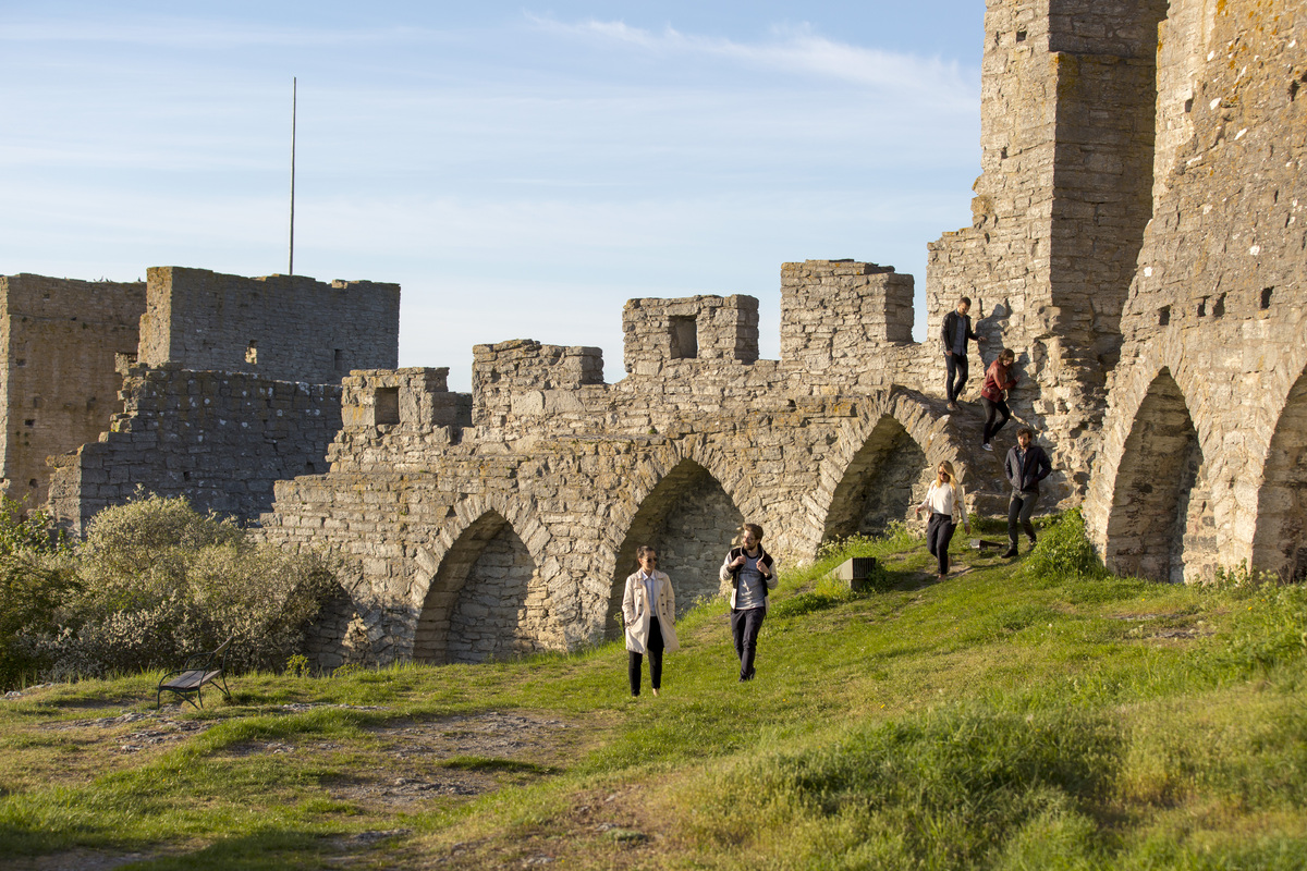 Institutionen för geovetenskaper söker postdoktor inom havsobservationer av marint liv till Campus Gotland. Läs mer: uu.varbi.com/se/what:job/jo… #postdoc #HorizonEU #uppsalauniversitet