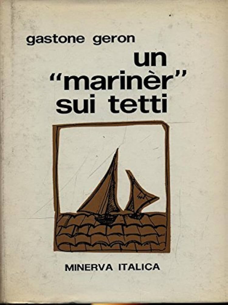 alberto_sanavia's tweet photo. #20agosto 1923, #Venezia: nasce il giornalista Gastone #Geron. Per 50 anni sarà critico teatrale e tra i massimi esperti del teatro di Carlo Goldoni. Firma de “Il Giornale” per 22 anni, sarà autore di diversi libri. Morirà a Milano il #5gennaio 2012 https://t.co/wfXHqXXmxi