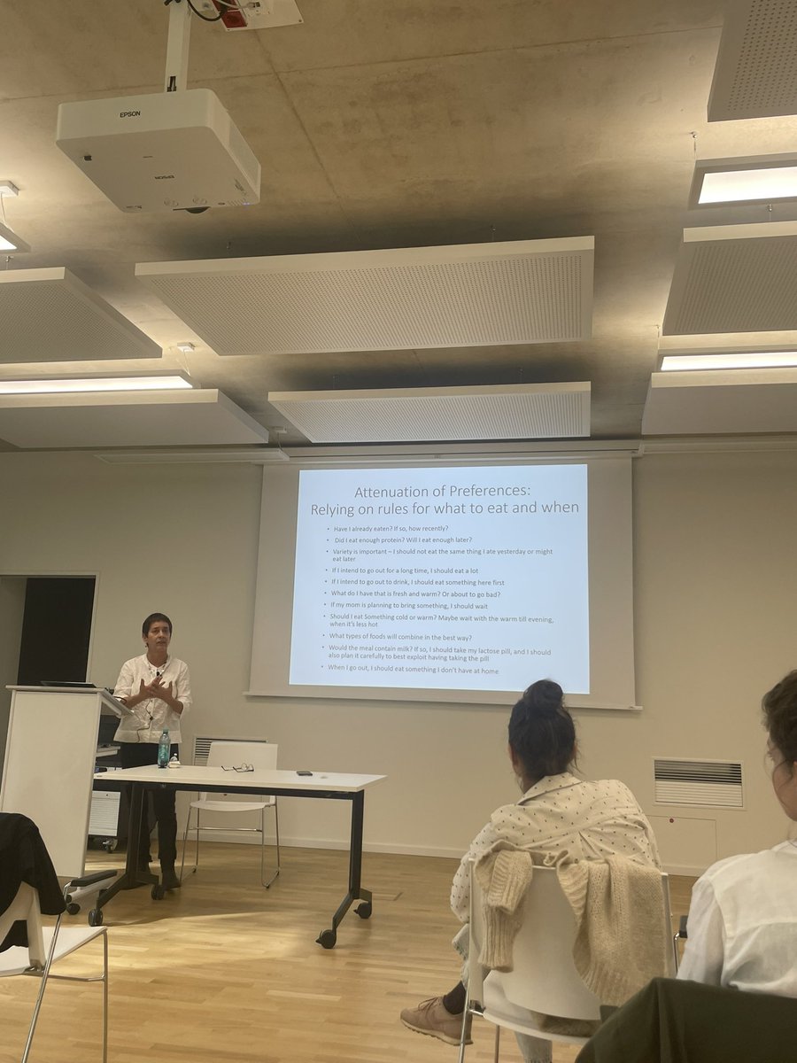 Cologne International Forum tweet media