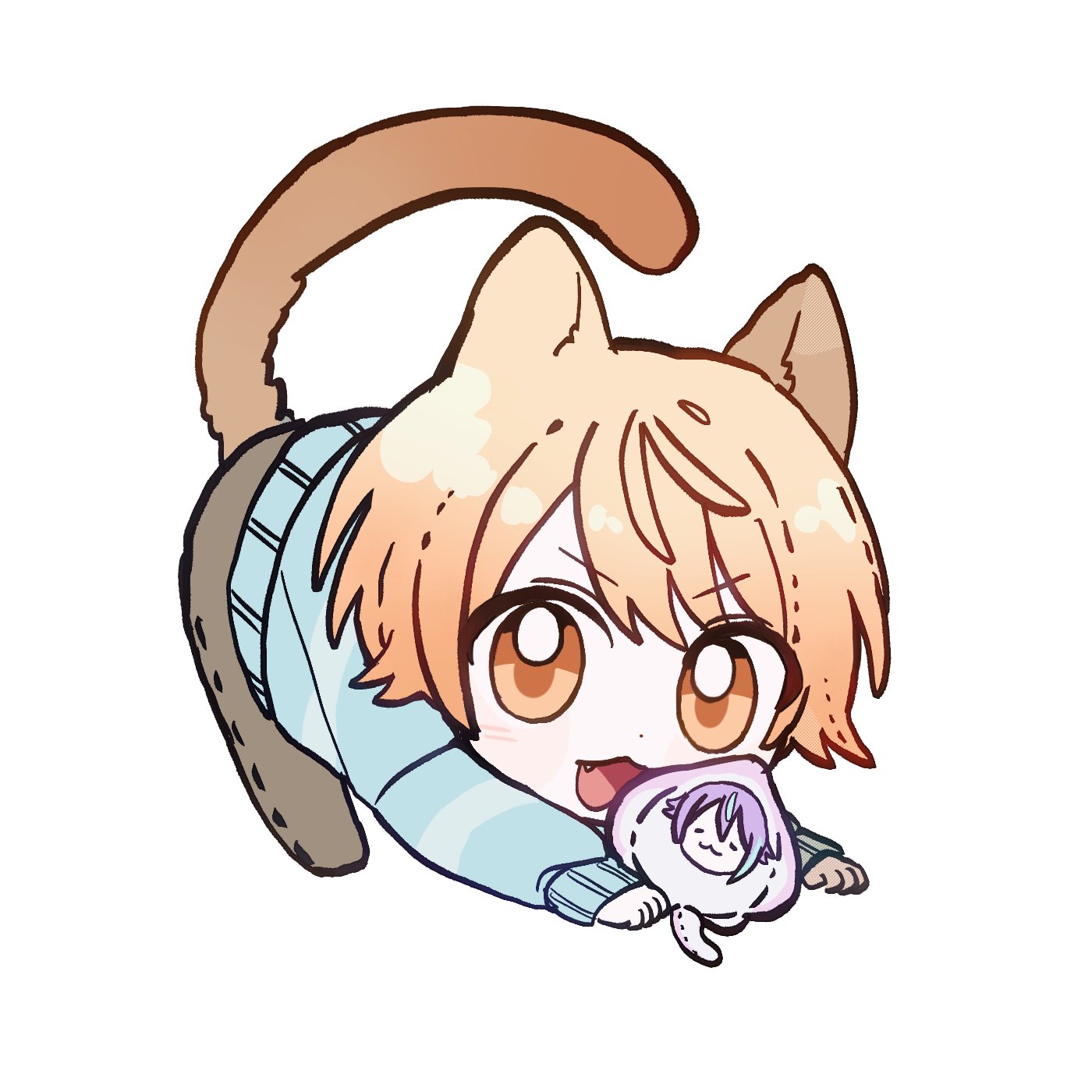 さと★彡ページです♡ 野宮さと on X: 