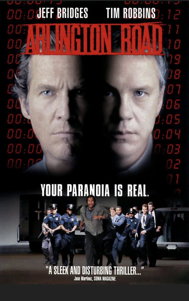 Chris Dales tweet media