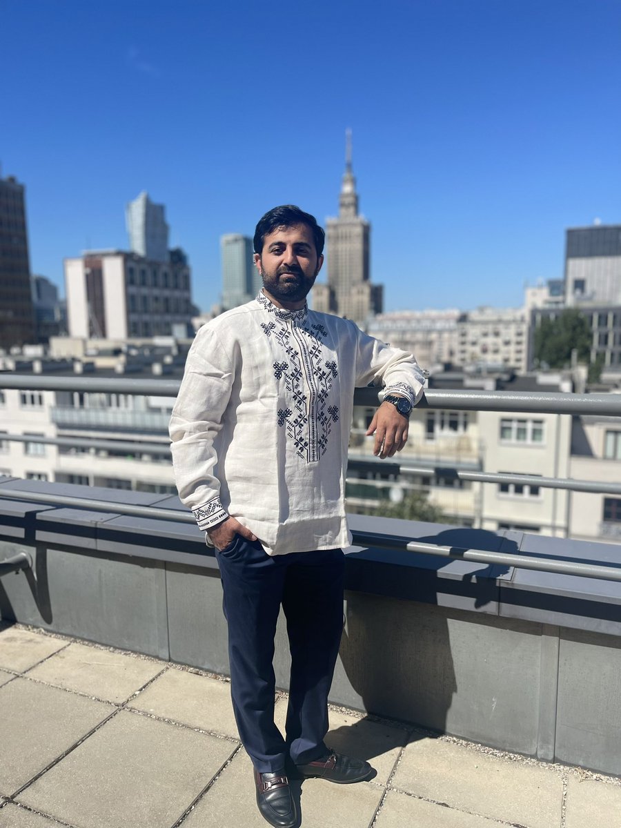 MR Dawod Zai🇦🇫 tweet media