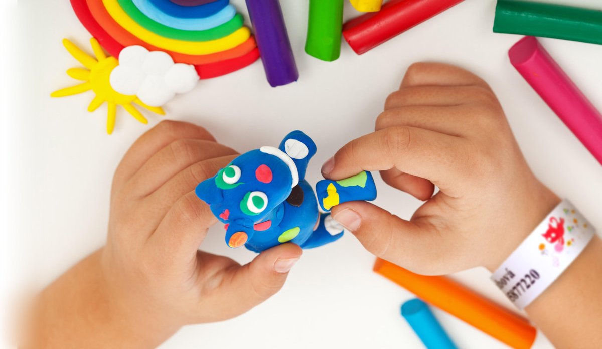 happylabelcz's tweet image. Custom School Labels for Kids: Personalized Designs to Keep Their Belongings Organized ! Visit our website for more details&amp;gt;&amp;gt;  tinyurl.com/5bh4hrmv

#personalizedschoollabels #kidslabels #schoollabels #namelabels #customlabels #personalizedlabels #schoolorganization #CZ