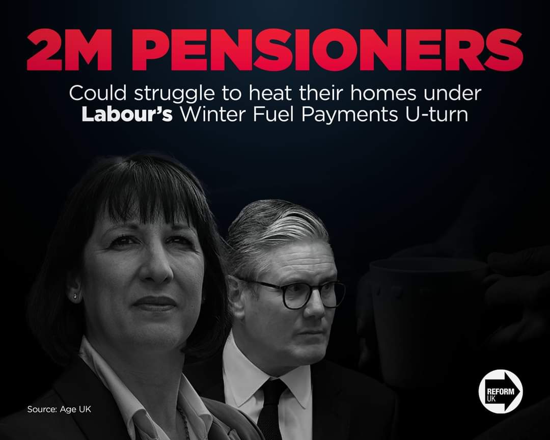 Blue Army Faction tweet media