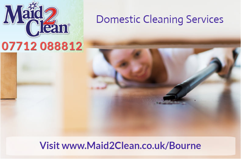 CleanMaid2's tweet photo. 🏡 Say goodbye to cleaning stress with Maid2Clean Bourne! No fee increases ever, just reliable cleaning across Lincoln, Newark, Grantham, &amp; beyond. Book your first clean today! ✨ #CleanHome #Maid2Clean https://t.co/Kqc1WXEBie