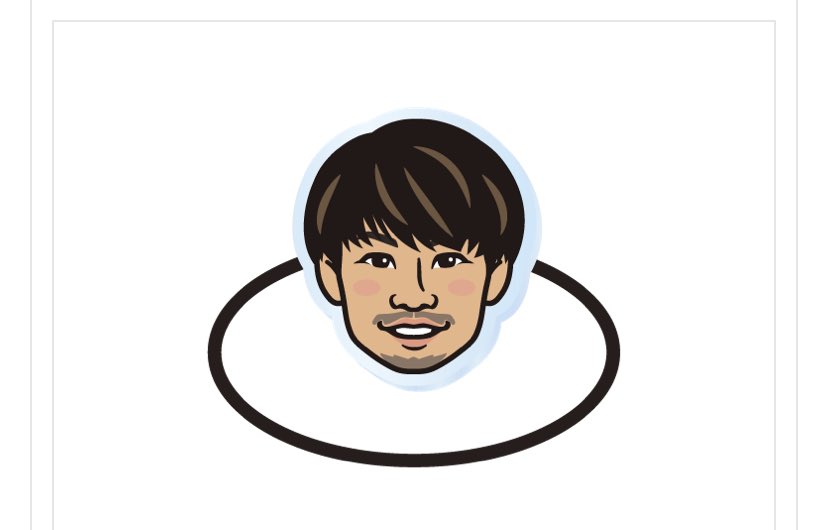 GuZygm's tweet photo. 初めまして！
男子バレーボール　モバガチャの交換お願いします🙇🏻‍♀️

（譲）　写真内の各選手のグッズ

（求）　宮浦選手の同異種　
　　　特にポーチ求めてます！！

よろしくお願いします！！
#男子バレーボール 
#モバガチャ
#男子バレー日本代表 https://t.co/8v2dFD5dfi