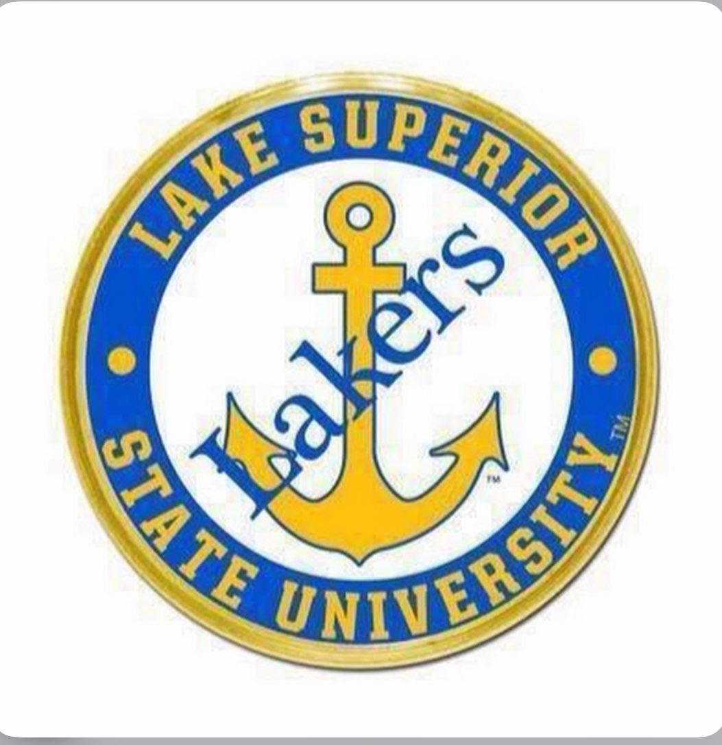 Alesia Ode (@alesiaode) on Twitter photo I am excited to announce that I have received an offer from Lake Superior State University! <a href="/CoachHowrigon/">Coach Grace</a> <a href="/MImystics/">Michigan Mystics</a> <a href="/Heritagegbball/">Heritage Hawks GBB</a> @MysticsDalton I am excited to announce that I have received an offer from Lake Superior State University! <a href="/CoachHowrigon/">Coach Grace</a> <a href="/MImystics/">Michigan Mystics</a> <a href="/Heritagegbball/">Heritage Hawks GBB</a> @MysticsDalton