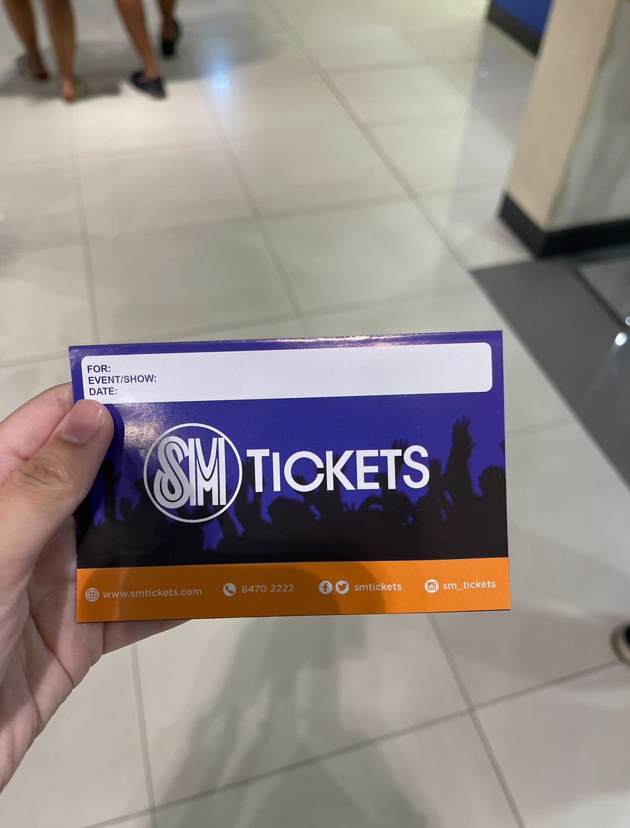 pinkyskies1's tweet photo. @Dudeparechong2 legit 💯 very accommodating ni sir! Will do TA again sa next con 🥳 https://t.co/VMsL6NPwiS