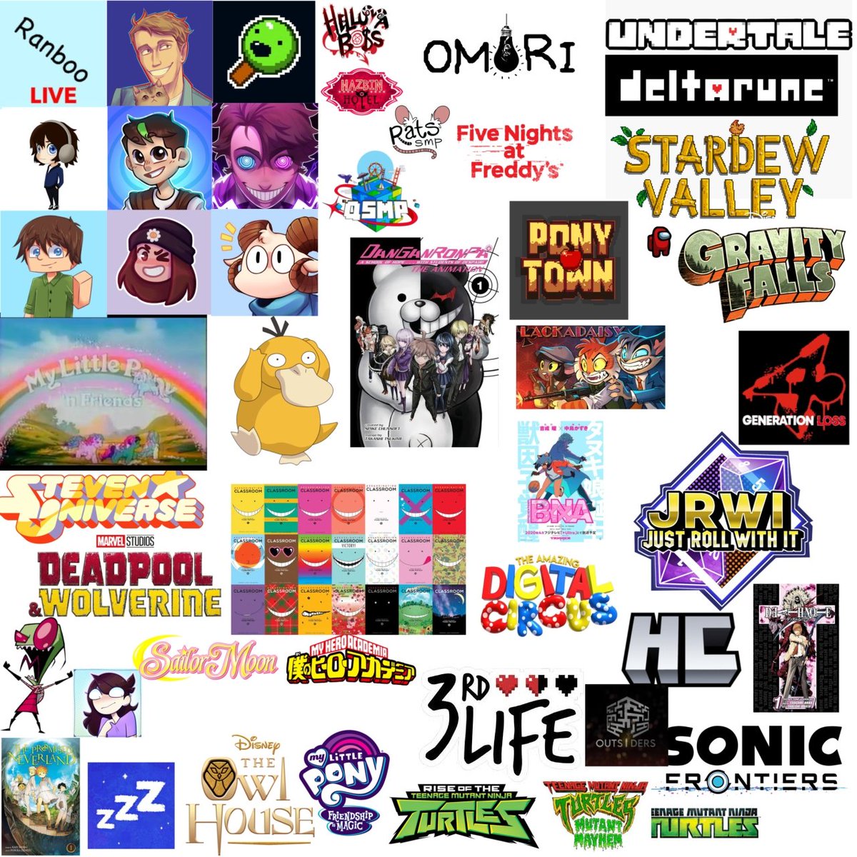 || Hope || tweet media